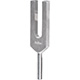 MILTEX Tuning Forks, Aluminum Alloy, C-2048 Vibrations. MFID: 19-110