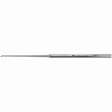 MILTEX HOUSE Strut Caliper, 6-1/2" (165mm), Malleable, Marker 5mm From Tip. MFID: 19-2505