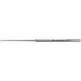 MILTEX HOUSE Barbara Pick, 6-1/4" (157.5mm), Straight Point, Malleable Shaft. MFID: 19-2510