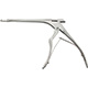 MILTEX Punch Rongeur, 5-7/8" (15 cm) shaft, 2.5 mm bite, with cleaning port & stylet. MFID: 20-707