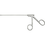 MILTEX Circular Cutting Punch, 7-3/32" (18 cm) working length, 3.5 mm bite, straight. MFID: 20-708