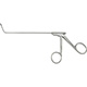MILTEX Circular Cutting Punch, 7-3/32 (18 cm) working length, 3.5 mm bite, up 45 degrees. MFID: 20-709