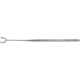 MILTEX JOSEPH Hook 6-1/4" (160mm), 2-Prong, Sharp, 10mm wide. MFID: 21-160