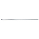 MILTEX SHEEHAN Osteotome, 6-1/4" (161mm), 9mm wide. MFID: 21-205-9
