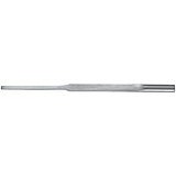 MILTEX COTTLE Osteotome, 7", 12mm wide. MFID: 21-206-12