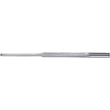 MILTEX COTTLE Osteotome, 7", 9mm wide. MFID: 21-206-9