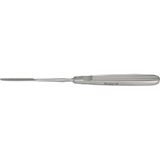 MILTEX JOSEPH Nasal Saw, 7-1/2" (19.1 cm), straight. MFID: 21-280