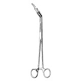 MILTEX Bulldog Clamp Applying Forceps, 9-1/2" (24.1 cm). MFID: 25-1420