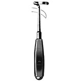 MILTEX DOYEN Raspatory, 7" (17.8 cm), adult size, right. MFID: 25-2