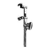 MILTEX BAILEY-GIBBON Rib Contractor, with 9 mm longer arms. MFID: 25-202
