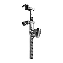 MILTEX BAILEY-GIBBON Rib Contractor, with 9 mm longer arms. MFID: 25-202