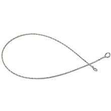 MILTEX GIGLI Saw 20" (508mm), Twist wire. MFID: 26-132