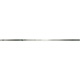 MILTEX BAILEY-GIGLI Saw Guide, 12" (30.5 cm), flexible. MFID: 26-138