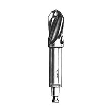 MILTEX D'ERRICO Perforating & Enlarging Bur, 16 mm diameter. MFID: 26-20