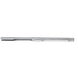 MILTEX BUNNELL Tendon Stripper, 6" (151.5mm), 6mm Inside Diameter. MFID: 27-1026