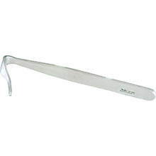 MILTEX BLOUNT Knee Retractor, 7" (175mm), 2" (51mm) deep x 1/4" (6.2mm) wide Blade. MFID: 27-223