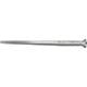 MILTEX U.S. ARMY Pattern Osteotome, 7" (175mm), 6mm wide. MFID: 27-270