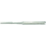 MILTEX HIBBS Chisel, 9-1/2" (243mm), Straight, 19mm Wide Blade. MFID: 27-426