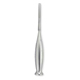 MILTEX SMITH-PETERSON Osteotome, 8" (20.3 cm), Straight, 1" (2.5 cm). MFID: 27-520