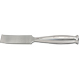 MILTEX SMITH-PETERSON Osteotome, 8" (20.3 cm), Curved 1" (2.5 cm). MFID: 27-540