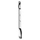 MILTEX MURPHY-LANE Bone Skid, 12" (30.5 cm). MFID: 27-680