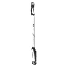 MILTEX MURPHY-LANE Bone Skid, 12" (30.5 cm). MFID: 27-680