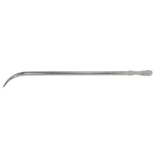MILTEX LEFORT Urethral Sound, 10-1/2" (265mm), 16 French (5.3 mm). MFID: 29-10-16