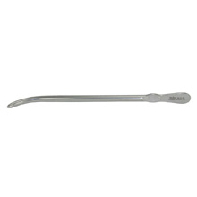 MILTEX McCREA Infant Urethral Sound, 7-1/4" (185mm), 12 French (4mm). MFID: 29-14-12