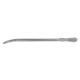 MILTEX McCREA Infant Urethral Sound, 7-1/4" (185mm), 16 French (5.3mm). MFID: 29-14-16