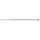MILTEX DITTEL Urethral Sound, 11-1/2" (290mm), Straight, 14 French (4.6mm). MFID: 29-8-14