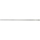 MILTEX DITTEL Urethral Sound, 11-1/2" (29.2 cm), straight, 8 French (2.6mm ). MFID: 29-8-8