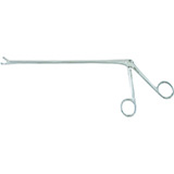 MILTEX Uterine Biopsy Forceps, 9" (228mm) Shaft, 6mm Bite. MFID: 30-1480
