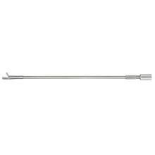 MILTEX KEVORKIAN-YOUNGE Biopsy Forceps, shaft only, 9" (22.9 cm). MFID: 30-1491