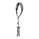 MILTEX KIELLAND-LUIKART Obstetrical Forceps, 17-1/4". MFID: 30-2355