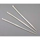 MILTEX Reusable Cervical OS Dilator, Set of 3 contains 1 of ea: OS Locator, Canal Dilator, Fundus Sound, PTFE, 8-1/2" (215mm). MFID: 30-3000