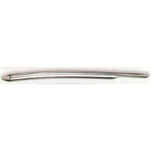 MILTEX HEGAR Uterine Dilator, 7-1/4” (185mm), Single-Ended, 10 mm. MFID: 30-530-10