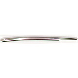 MILTEX HEGAR Uterine Dilator, 7-1/4” (185mm), Single-Ended, 10.5 mm. MFID: 30-530-105