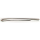 MILTEX HEGAR Uterine Dilator, 7-1/4” (185mm), Single-Ended, 11 mm. MFID: 30-530-11