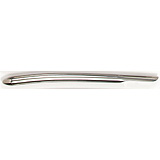 MILTEX HEGAR Uterine Dilator, 7-1/4” (185mm), Single-Ended, 11 mm. MFID: 30-530-11