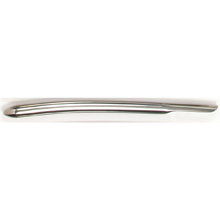 MILTEX HEGAR Uterine Dilator, 7-1/4” (185mm), Single-Ended, 11 mm. MFID: 30-530-11