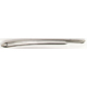 MILTEX HEGAR Uterine Dilator, 7-1/4” (185mm), Single-Ended, 12 mm. MFID: 30-530-12