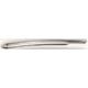MILTEX HEGAR Uterine Dilator, 7-1/4” (185mm), Single-Ended, 13 mm. MFID: 30-530-13