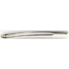 MILTEX HEGAR Uterine Dilator, 7-1/4” (185mm), Single-Ended, 13 mm. MFID: 30-530-13