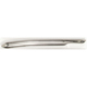 MILTEX HEGAR Uterine Dilator, 7-1/4” (185mm), Single-Ended, 14 mm. MFID: 30-530-14