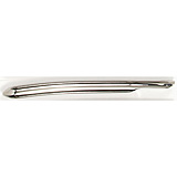 MILTEX HEGAR Uterine Dilator, 7-1/4” (185mm), Single-Ended, 14 mm. MFID: 30-530-14