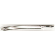 MILTEX HEGAR Uterine Dilator, 7-1/4” (185mm), Single-Ended, 14 mm. MFID: 30-530-14