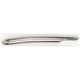 MILTEX HEGAR Uterine Dilator, 7-1/4” (185mm), Single-Ended, 15 mm. MFID: 30-530-150