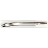 MILTEX HEGAR Uterine Dilator, 7-1/4” (185mm), Single-Ended, 15 mm. MFID: 30-530-150