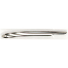 MILTEX HEGAR Uterine Dilator, 7-1/4” (185mm), Single-Ended, 15 mm. MFID: 30-530-150