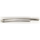 MILTEX HEGAR Uterine Dilator, 7-1/4” (185mm), Single-Ended, 16 mm. MFID: 30-530-16